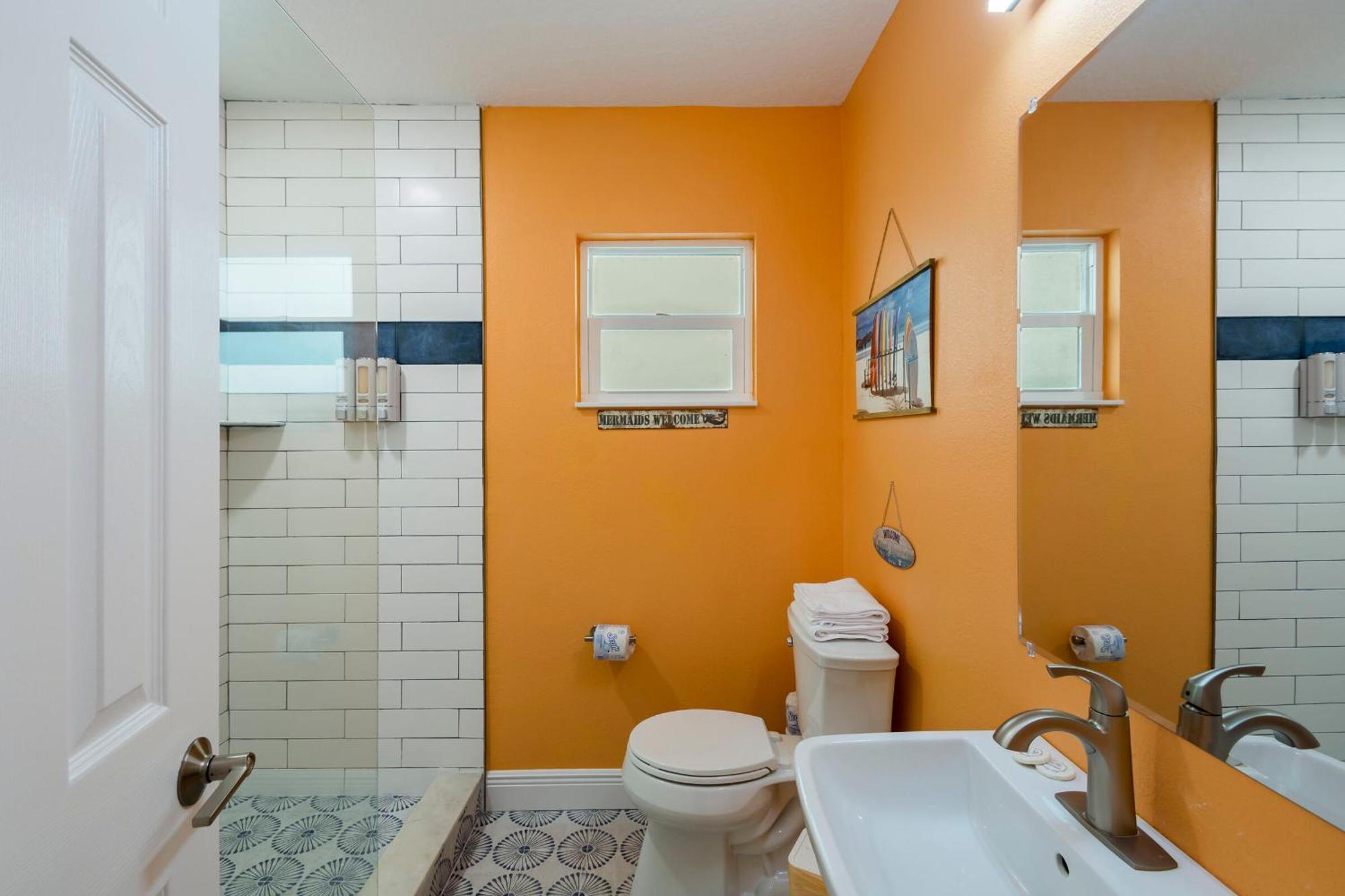 The Lofts At St Pete Beach Esterno foto